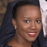 Agnes Kimani