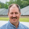 John Savioli