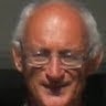 Maurizio Petrazzini