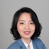 Cindy Huang