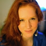 Magdalena Šittová