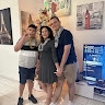 maricel alonso tapanes