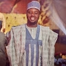 habeeb yakasai