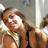 Elisabetta Molli