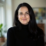 Irma Goldberg