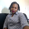 daina gachanja