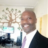 LUKE CHAAMBWA
