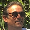 Emmanuel Montamat