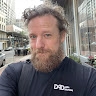david duncan