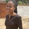 Rebecca Sakyi
