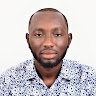 Ibrahima Sory Wann