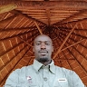 mukunzi ombeni