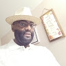 Anthony L. Battle