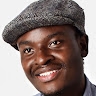 Clintone Onyango