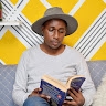 Edwin Yego