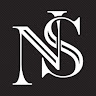 Nechy Strulovics