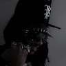 YNB JayRich