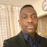 Thierry Edmond Hededzi