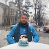 Евгений Зенченко