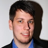 Slavomír Siska