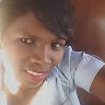 Phakama Dubula