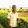 Zakir SALIFOU