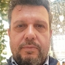 ΣΩΤΗΡΙΟΣ ΠΑΠΑΔΟΠΟΥΛΟΣ