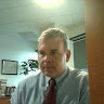 Ignacio Reyes