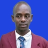 KENETH KURIA