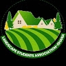LASAG KNUST