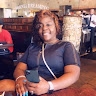 Sherry Jenkins