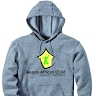 aspire african child cbo
