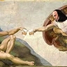 To tanasi