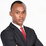 William Kassy Brouba