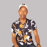 bosco Musyoki