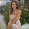 vasiliki ninopoulou