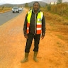 Siyabulela Tolashe