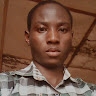 Ibraheem Shehu Abubakar