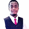 Khalid Lawal