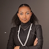 Patience Asiimwe