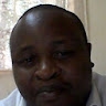 Steve Sm