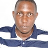 Michael Nasasira Bakamaa