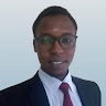 Collins Kipngetich