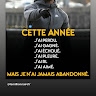Soumaila Waguè