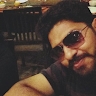 Abdul Jabbar