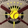 Clifton Softball