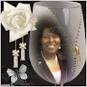 Marilyn Mixon