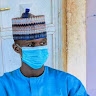 USMAN ADAMU BAPPALE