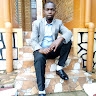 MVUYEKURE Ephrem