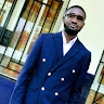 Amadu Wurie Barrie